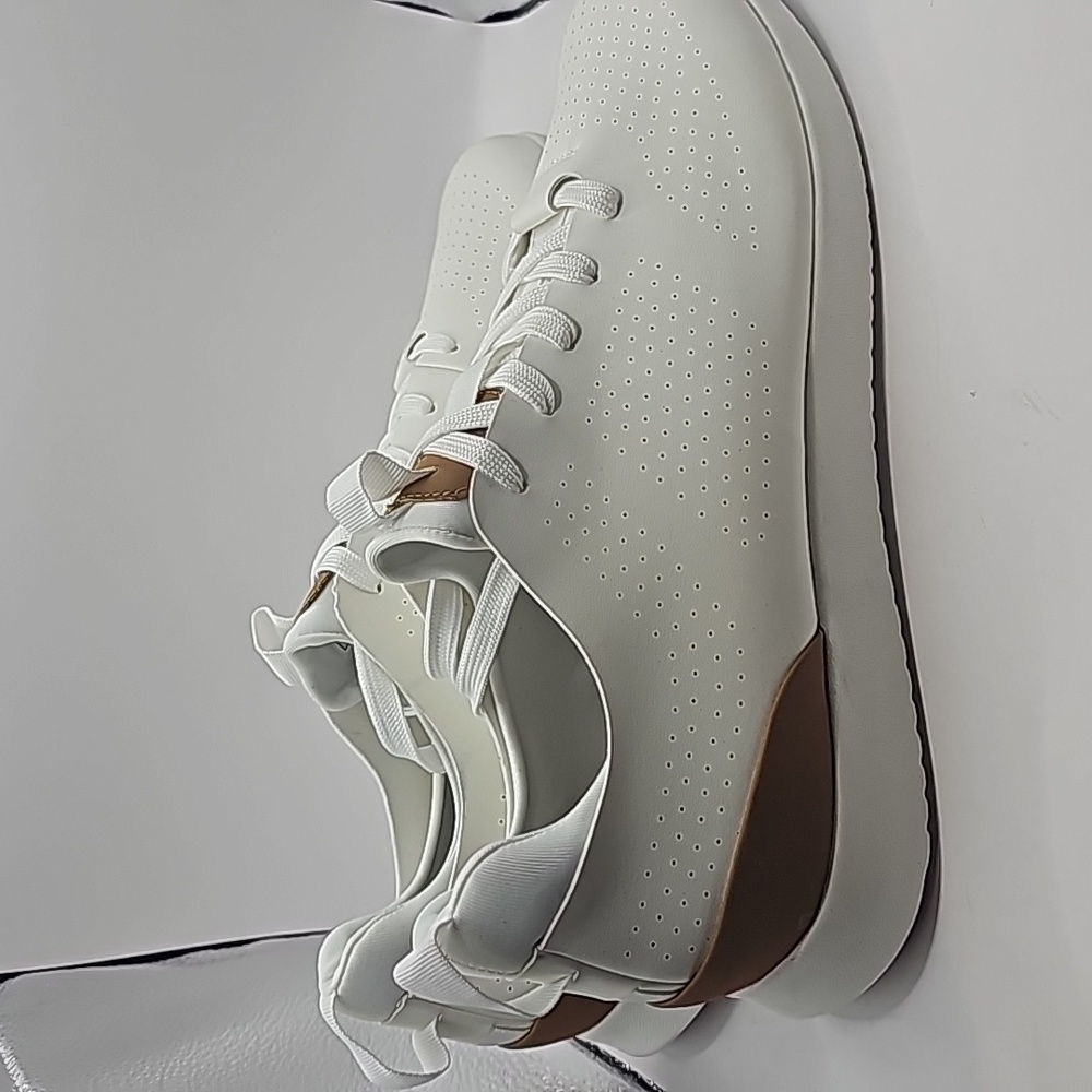 Steve Madden Razor Sneakers size 13 - Picture 3 of 8
